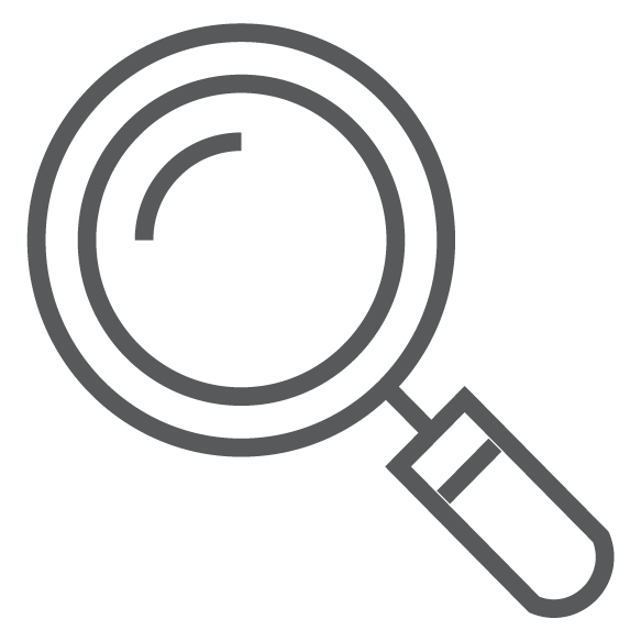 search submit icon grey