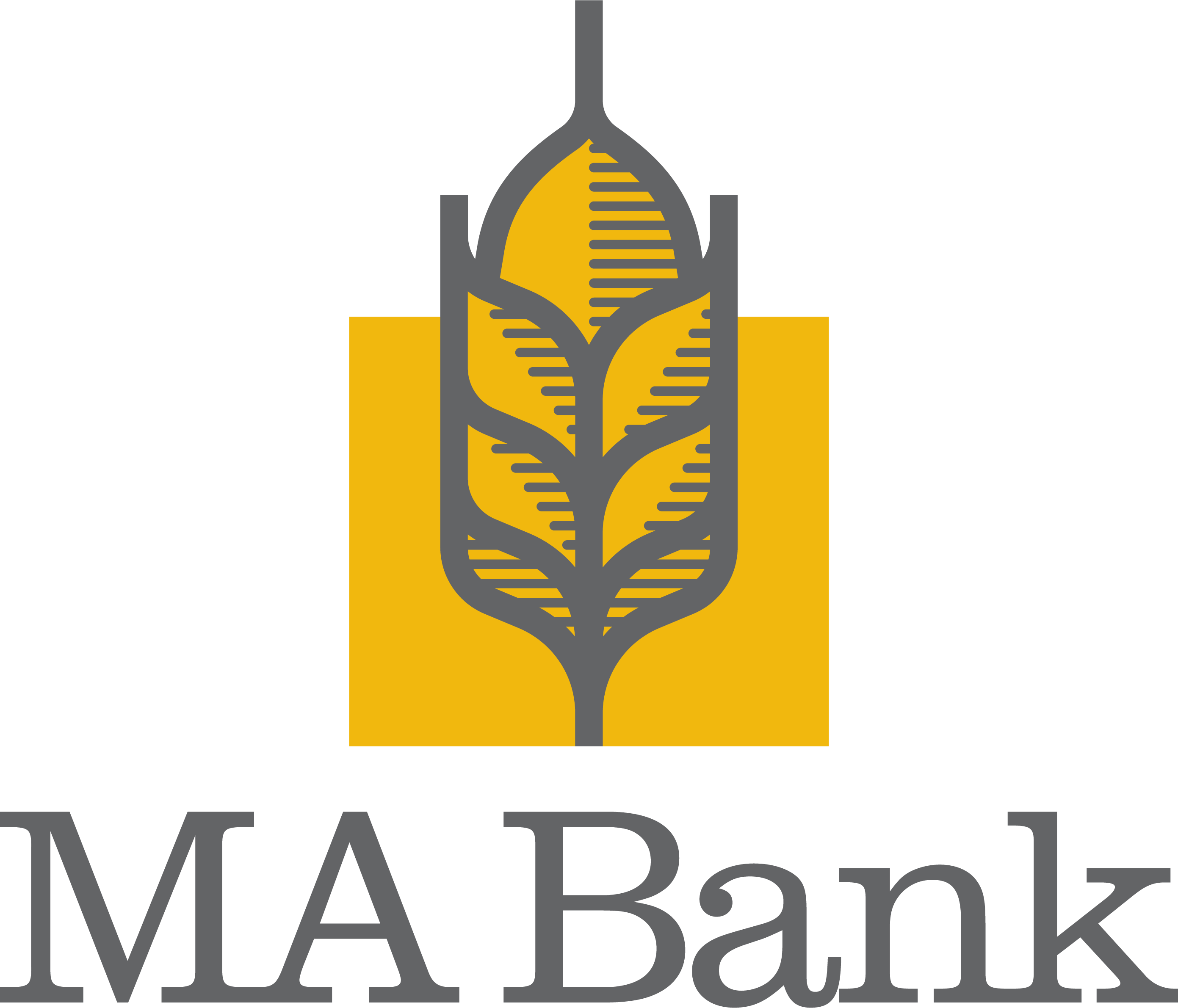 MA Bank